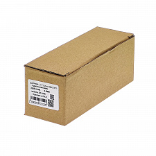 Орбита OT-APB105 адаптер питания (3-24B, 2000mA, 5.5мм) 1.6м