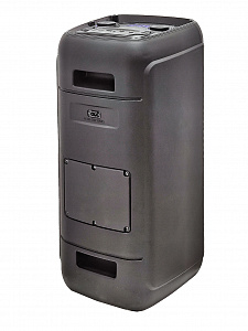 Орбита OT-SPF25 активная напольная акустика (30Вт) МЯТАЯ УПАКОВКА