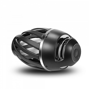 YS-201 колонка BT 