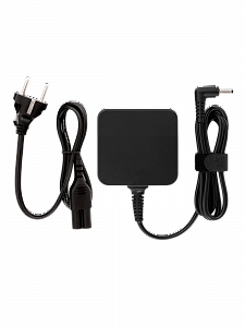 Орбита OT-APB79 адаптер питания для ноутбуков Asus (4.74А/19В/5.5*2.5мм)