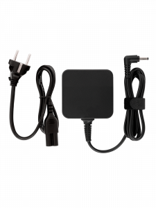 Орбита OT-APB79 адаптер питания для ноутбуков Asus (4.74А/19В/5.5*2.5мм)