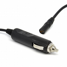 Орбита OT-APB59 адаптер питания (80Вт, 8 разъёмов)