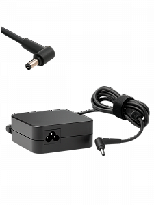 Орбита OT-APB79 адаптер питания для ноутбуков Asus (4.74А/19В/5.5*2.5мм)