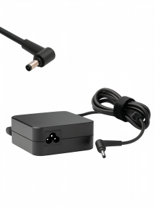 Орбита OT-APB79 адаптер питания для ноутбуков Asus (4.74А/19В/5.5*2.5мм)