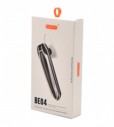 EZRA BE04 Bluetooth гарнитура