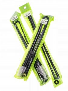 Антенна для рации складная тактическая 48 см Орбита OT-RCK06