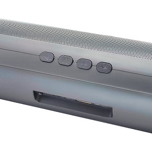 Орбита OT-SPB85 Золото колонка BT