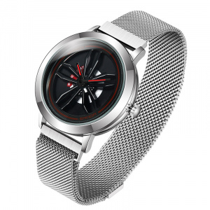 SANDA P1009 часы наручные