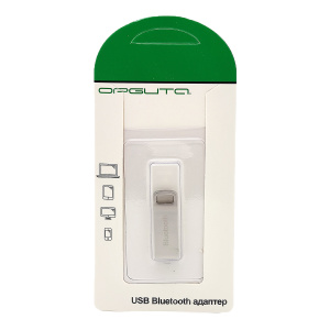 Bluetooth адаптер для авто V5.0 Орбита OT-PCB12