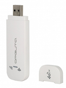 Орбита OT-PCK29 4G USB модем (Wi-Fi)