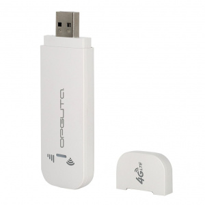 Орбита OT-PCK29 4G USB модем (Wi-Fi)