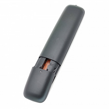 Пульт универсальный для телевизоров PHILIPS Орбита OT-DVC24