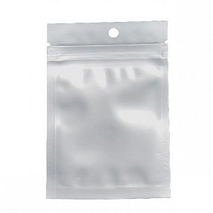 TDS TS-CAU48 Зеленый Разветвитель авто (Врезной)