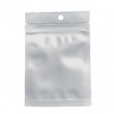 Орбита OT-CLC04(CAU54) Зеленые часы автомобильные (Врезные)