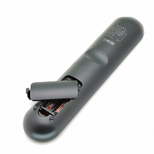 Пульт ду универсальный для телевизоров Орбита OT-DVC19