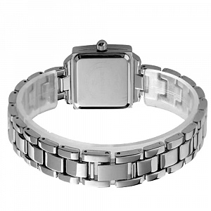 Skmei 1407 Серебро часы наручные