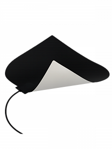 Антенна комнатная для цифрового ТВ Орбита OT-ANT04