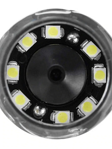 Орбита OT-INL91 микроскоп цифровой (1600X)