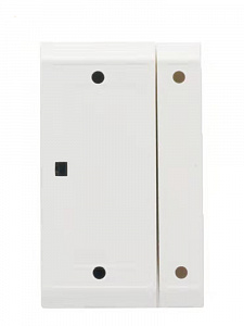 Орбита OT-VNS05(AD05) датчик открывания магнитоконтактный для GSM (433 MHz)