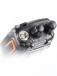 Baofeng BF-A5 Рация (UHF)