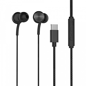 SENDEM X99 наушники - гарнитура (TYPE-C)