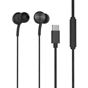 SENDEM X99 наушники - гарнитура (TYPE-C)