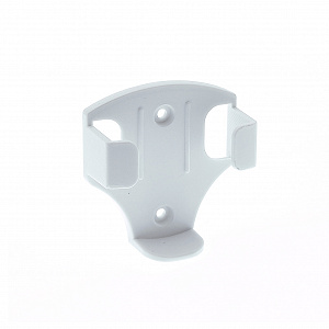 Пульт реле для управления светом на 1 канал 220В Орбита OT-HOS01