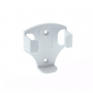 Пульт реле для управления светом на 1 канал 220В Орбита OT-HOS01