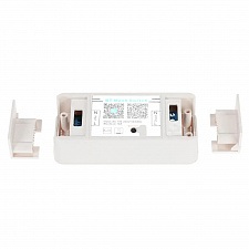 Огонек OG-LDL36 контроллер-реле 220В (Bluetooth, 1 канал)