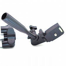 Орбита OT-SMH09 трипод (106см)