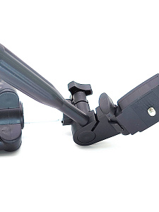 Орбита OT-SMH09 трипод (106см)