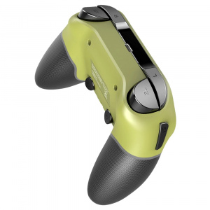 IPEGA PG-P4010(A) Зеленый Геймпад игровой (Bluetooth)