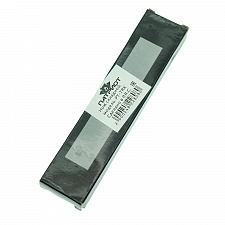 Патриот PT-TRK26 нож складной Бабочка (9.5/21.5см)