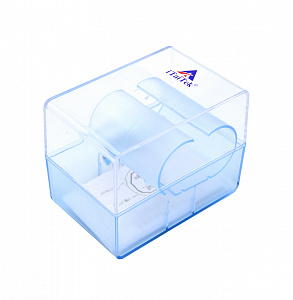 iTaiTek IT-852С часы наручные