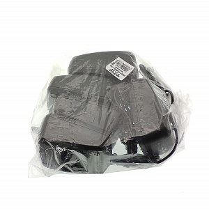 Baofeng ЗУ для рации, стакан (666S/777S/888S, USB)