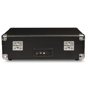 Орбита OT-SPB01 проигрыватель пластинок с Bluetooth (6Вт)