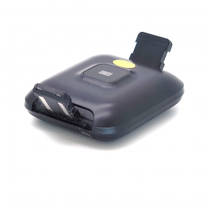 Орбита OT-SMS09(A6+) спорт браслет