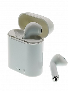 Орбита OT-ERB08 наушники - гарнитура (bluetooth)