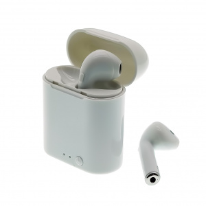 Орбита OT-ERB08 наушники - гарнитура (bluetooth)