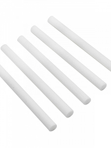 Огонек фильтр для увлажнителя воздуха универсальный (125*7мм, 5 штук)