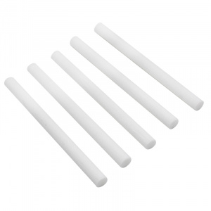 Огонек фильтр для увлажнителя воздуха универсальный (125*7мм, 5 штук)