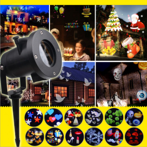 Огонек OG-LDS13 световая установка