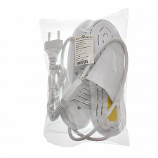 Сушилка для обуви электрическая Огонёк OG-HOG12