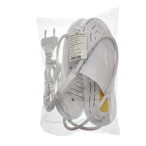 Сушилка для обуви электрическая Огонёк OG-HOG12