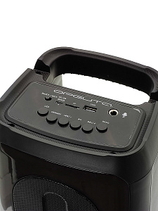 Орбита OT-SPB144 колонка BT (20Вт)