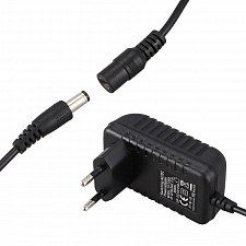 Светильник лампа для аквариума светодиодная БЕЛАЯ Огонек OG-LDP01