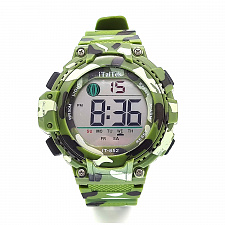 iTaiTek IT-852С-1 часы наручные