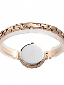 Skmei 1409 Золото часы наручные