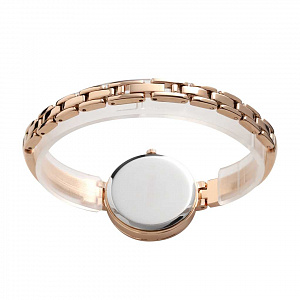 Skmei 1409 Золото часы наручные