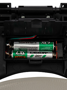 Лупа налобная увеличительная с подсветкой Орбита OT-INL10